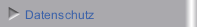 Datenschutz